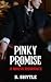 Pinky Promise