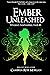 Ember Unleashed: [Titania's...