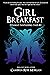Girl Breakfast: [Titania's ...