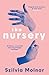 The Nursery