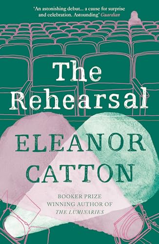 The Rehearsal