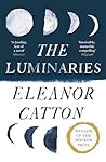 The Luminaries