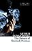 The Return of Sherlock Holmes (Sherlock Holmes, #6)