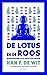 De lotus en de roos: boeddh...