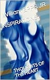 INSPIRATIONS: : T...