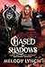 Chased by Shadows: curvy gi...