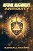 Antiquity (Astral Alignment...
