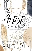 Artist Duet: Devlyn & Shelly