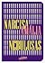 NEBULOSAS