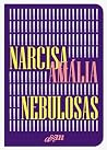 NEBULOSAS