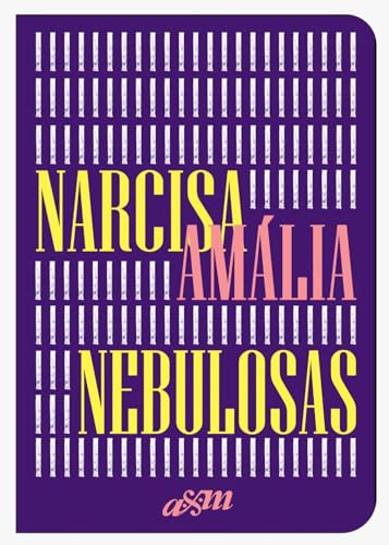 NEBULOSAS (Hardcover)