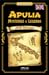 Apulia, mysteries & legends