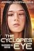 The Cyclopes' Eye