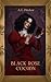 Black Rose Cocoon