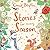 Stories for Every Season
