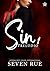 Prelúdio (The Sin #1)
