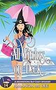 All Witches on Deck