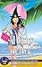 All Witches on Deck (A Moonstone Bay Cozy Mystery Book 14) by Amanda M. Lee