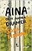 Aina och andra dramer