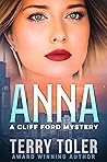 Anna (The Cliff Hangers #1)