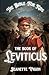 The Book Of Leviticus | The...