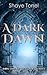 A Dark Dawn: Book One of The Court Series
