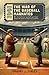 1901: The War of the Baseball Magnates: How the battle for baseball supremacy shaped the future of America's pastime.