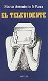 El televidente