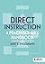 Direct Instruction: A practitioner's handbook