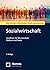 Sozialwirtschaft: Handbuch ...
