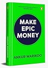 Make Epic Money