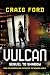 Vulcan (Foresight #3)