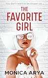 The Favorite Girl