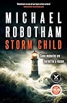 Storm Child