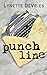 Punchline by Lynette DeVries