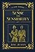 Sense and Sensibility: With original illustrations - annotated