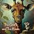 The Giraffe and the Mouse: ...