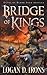 Bridge of Kings