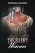 The Silent Women by Erin Rogers