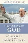 First Belong to G...