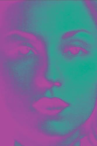 Covert Joy: Selected Stories (Hardcover)