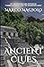 Ancient Clues