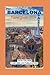 Barcelona Travel Guide 2024...