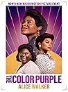 The Color Purple