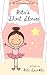 Kita's Short Stories: A fea...