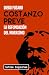 Costanzo Preve: La refundac...