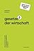Gesetze der Wirtschaft