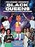 FBA BABIES PRESENTS BLACK QUEENS by Ronald Stephens