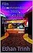 Film Recommendations: Descr...