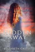 Hidden Away